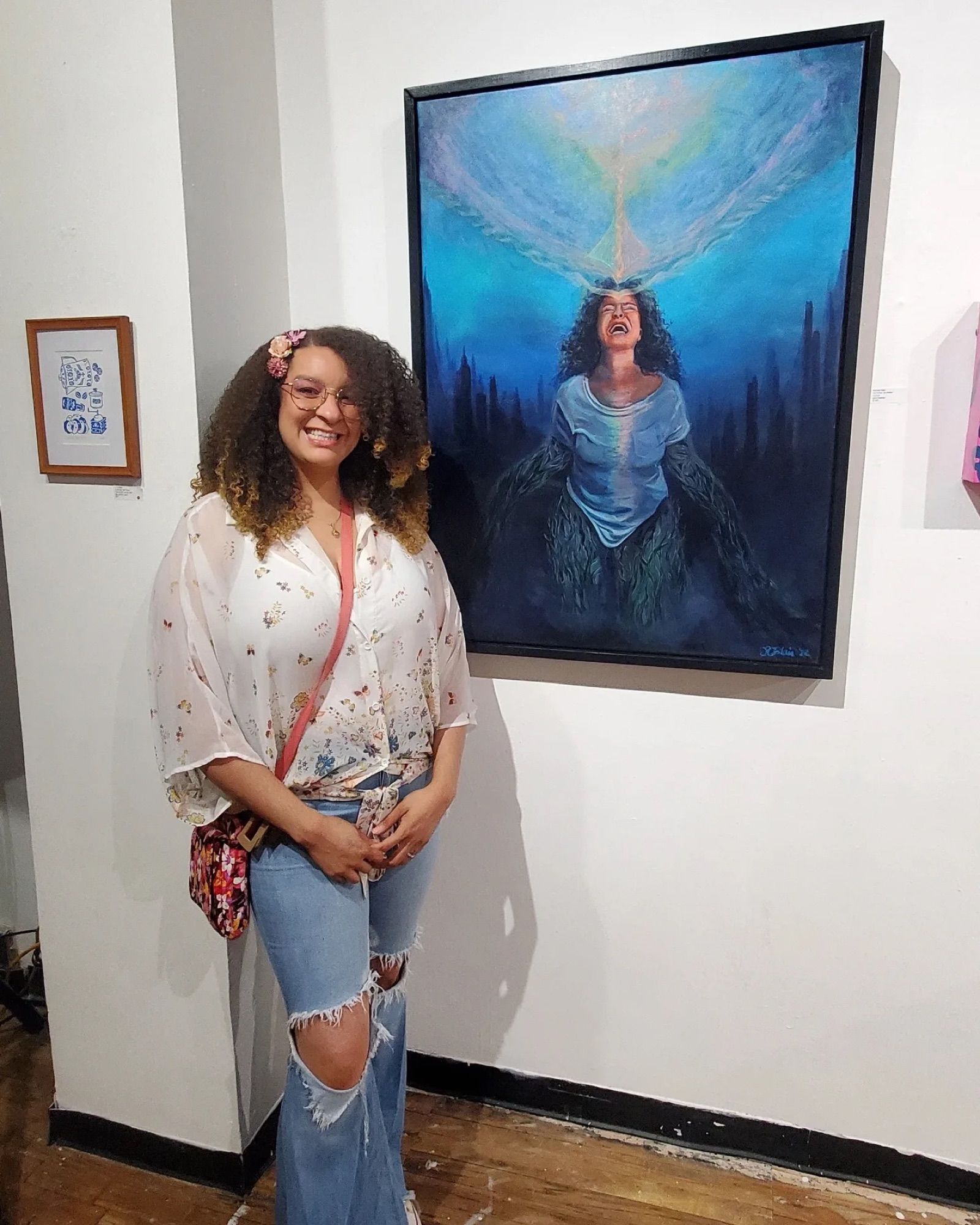 Exhibition 14