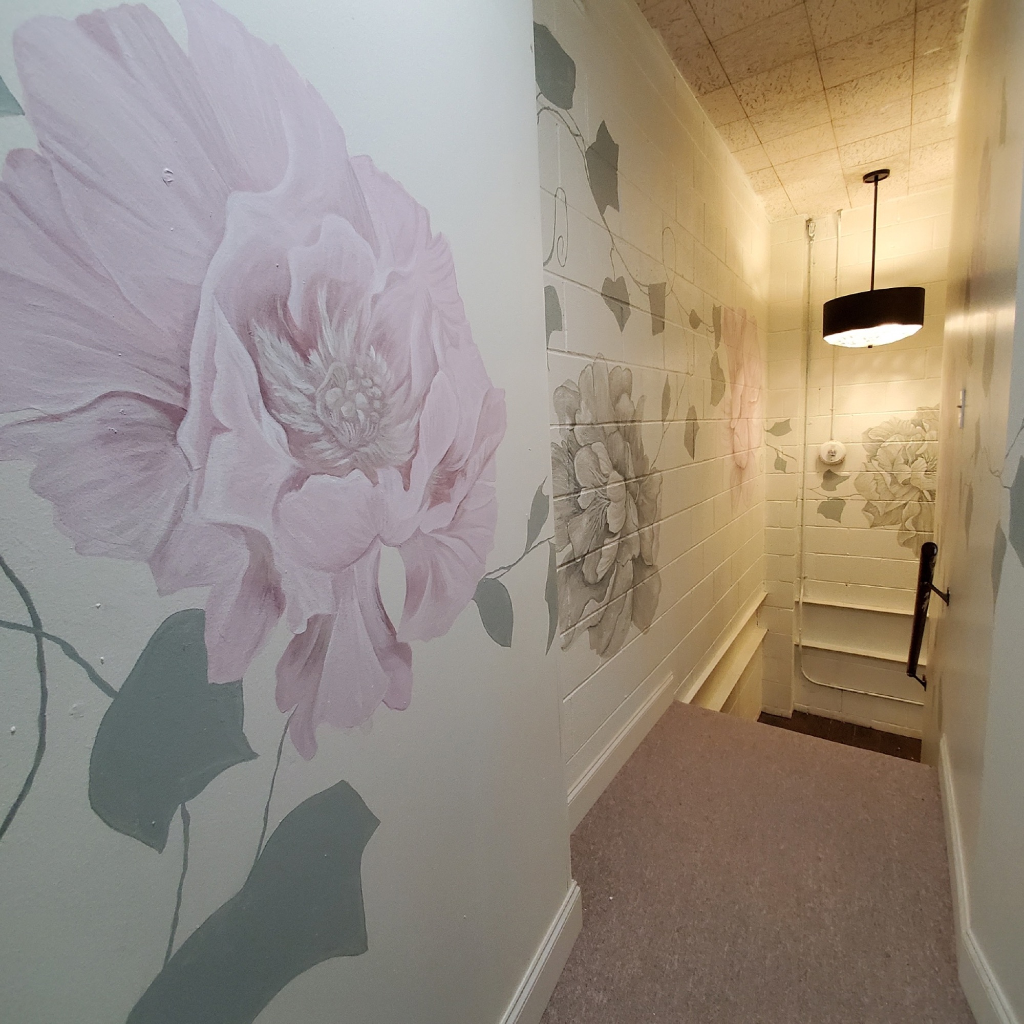 Mural 4