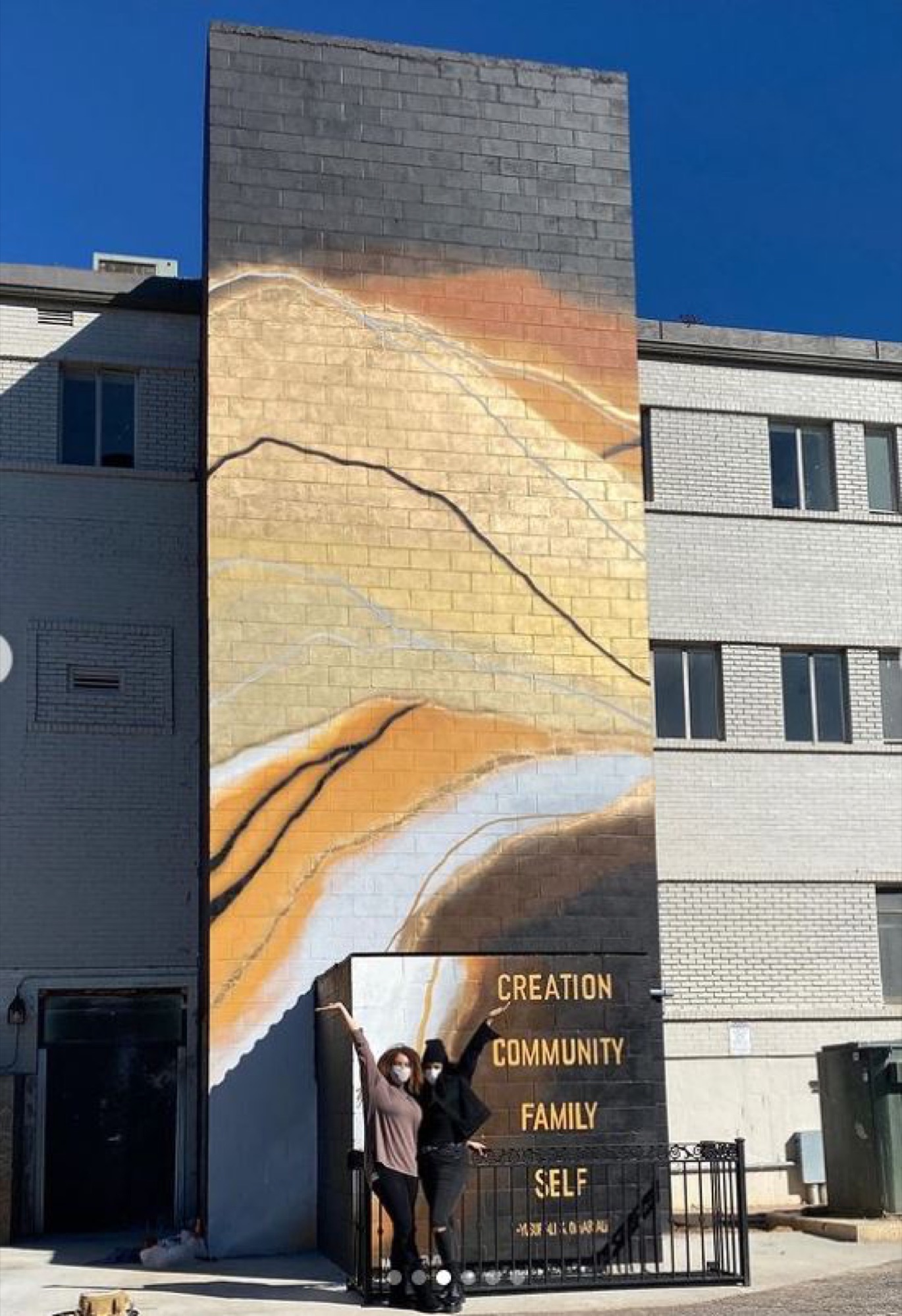 Mural 7
